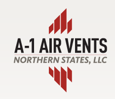 A-1 Air Vents, Northern States